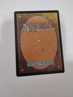 Flux Channeler War of the Spark Regular - Image 2