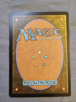 DOOMSKAR - Kaldheim - MTG - NM - Magic the Gathering - Image 2