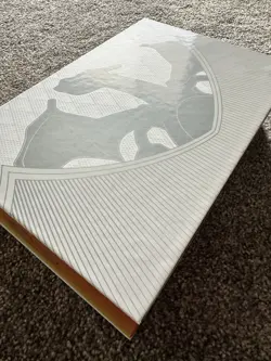 CHARIZARD UPC Pokemon Sword and Shield Ultra Premium Box ~ BOX ONLY, EMPTY BOX - Image 2