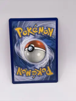 162/167 Scoop Up Cyclone Ace Spec Pokemon TCG - Twilight Masquerade - Image 2