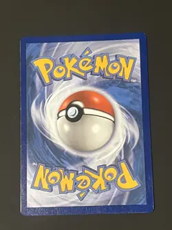 Zekrom TG05/TG30 - Trainer Gallery - SWSH09 Brilliant Stars - Pokemon TCG Holo - Image 2