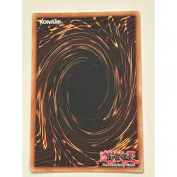 Duelist Kingdom, Glory Of The King’s Hand, Set Sail For The Kingdom (YGLD) X3 - Image 3