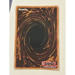 Duelist Kingdom, Glory Of The King’s Hand, Set Sail For The Kingdom (YGLD) X3 - Image 5