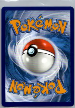 Kyogre ex SVP 178 SV: Scarlet & Violet Promo Cards - Pokemon Card - NM - Image 2
