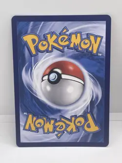 2 Pokemon TCG Holo Card Lot Charizard Cards Lot #5 - Image 4