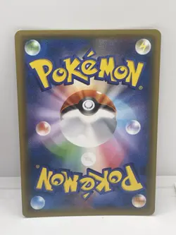 2 Pokemon TCG Holo Card Lot Charizard Cards Lot #5 - Image 5