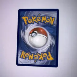 Pikachu 25/25 Holo Celebrations 25th Anniversary McDonald's Promo Pokemon Card - Image 2