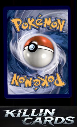 Charizard EX 12/108 Pokemon Ultra Rare XY - Evolutions Card NM - Image 2