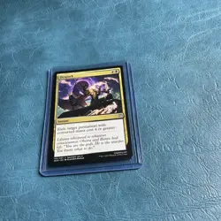 Despark War of the Spark Regular 190/264 Uncommon NM MTG - Image 4