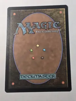 Path to Exile - Commander FINAL FANTASY MTG NM - Image 2