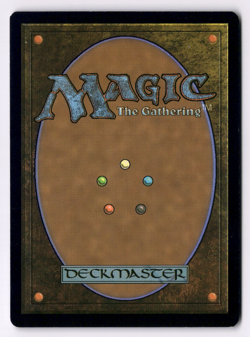 Archon Of Emeria NM* Zendikar Rising ENGLISH 004/280 mtg -UnltdCards - Image 2