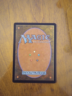 Teferi's Protection Borderless Near Mint, English Double Masters 2022 MTG Magic - Image 2