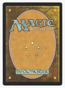 Blind Obedience - Commander 2016 #59 Regular LP MTG Magic the Gathering - Image 2