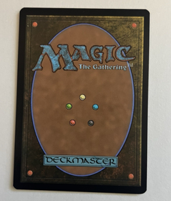 Propaganda - Commander: FINAL FANTASY (Near Mint) - Image 2