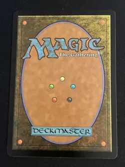 1x Soul-Guide Lantern (0251) Wilds of Eldraine LP MYTG Magic the Gathering x1 - Image 2