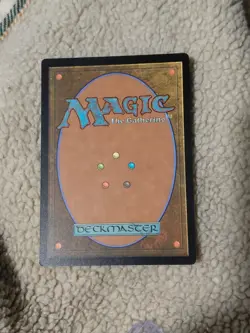 Counterspell Modern Horizons 2 Regular - Image 2