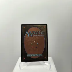 Silence Core Set 2011 (M11) Regular - Image 2