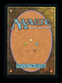 * * 1x Supreme Verdict x1 * * Return to Ravnica MTG NM Near Mint - Image 2