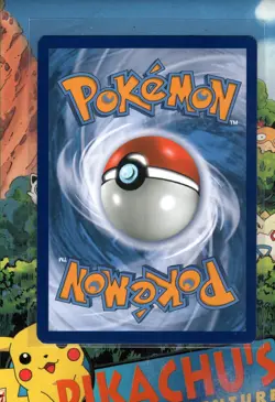 Pokemon TCG Psyduck 26/181 SM - Team Up Reverse Holo NM/M - Image 2