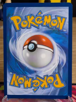 Pokemon TCG Spiky Energy 190/159 | Journey Together | Hyper Rare - Image 2