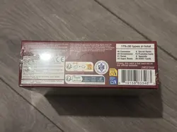 Bandai One Piece TCG Premium Booster Box PRB-02 ENGLISH NEW SEALED - Image 3