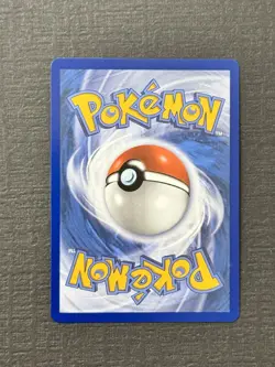 Pokemon Cards Cynthia's Garchomp ex 215/182 Destined Rivals Ultra Rare NM - Image 2