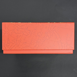 ONE PIECE Card Game Japanese 3rd ANNIVERSARY SET Box Factory Sealed New 2025 - Image 4