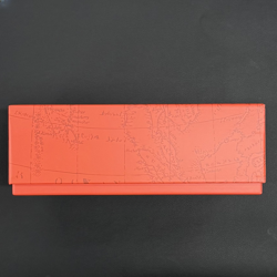 ONE PIECE Card Game Japanese 3rd ANNIVERSARY SET Box Factory Sealed New 2025 - Image 5