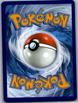 Team Rocket's Archer 223/182 SV10: Destined Rivals - Pokemon Card - NM - Image 2