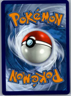 Alcremie VMAX (Secret) 073/072 Shining Fates - Pokemon Card - NM - Image 2