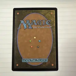 Fist of Suns (Borderless) Commander: the Lost Caverns of Ixalan Foil - Image 2