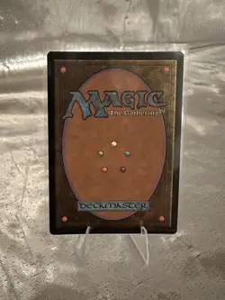 MTG Whir of Invention Secret Lair Drop Foil / NM/ Pack To Sleeve - Image 2