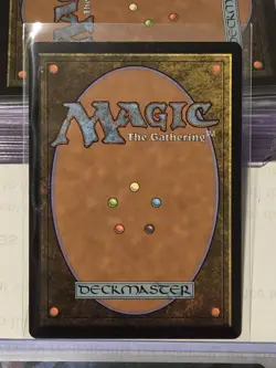 Mint/Near-Mint, English - 1 x MTG Formidable Speaker - Foil - Extended Art Lorwy - Image 2