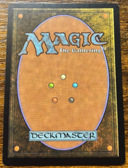 Magic the Gathering MTG- Deathrite Shaman- NM- 213/274- Return to Ravnica - Image 2