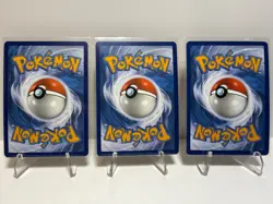 pokemon tcg lot- scarlet and violet hyper rare (A1) - Image 2