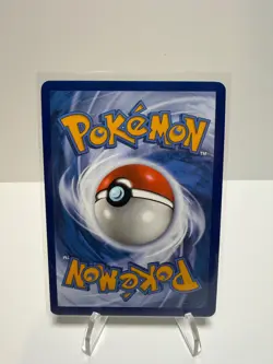 pokemon tcg lot- scarlet and violet hyper rare (A1) - Image 4