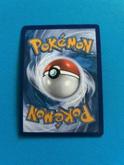 Judge 228/091 Sv: Paldean Fates Holo - Trainer - English - Pokemon TCG - Image 2