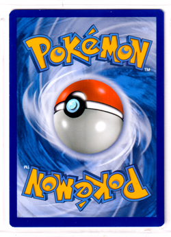 Revive 85/108 Pokemon Evolutions ENGLISH Uncommon 2016 Near Mint - Image 2