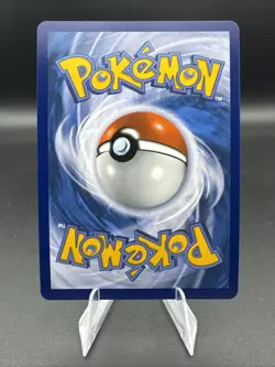 Kappalores 95/94 Holo Art Rare Pokemon TCG Fatale Flammen PFL 2025 NM Deutsch - Image 2