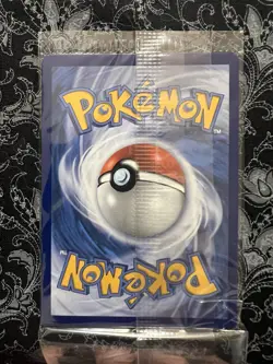 Mega Charizard X ex & Oricorio EX- MEP023/24 UPC Special Promo Pokemon - Sealed - Image 2