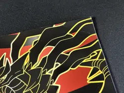 Pokemon TCG Lost Origin ETB Players Guide Booklet - Used in Good Condition! - Image 4