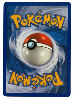 Charmeleon - 73/165 Expedition 2002 - E-Reader WOTC - Pokemon TCG - Image 2