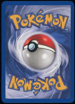 DARK VILEPLUME Pokemon Team Rocket 1st Edition Holo with Swirl 13/82 - NM - Image 2