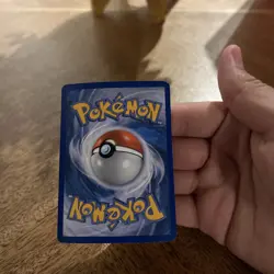 Pokemon TCG Espeon 2/90 Undaunted Cracked Ice Holo Rare - LP Excellent condition - Image 4