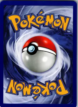 Caterpie - Base Set 045/102 - Common - NM Pokemon TCG - Image 2