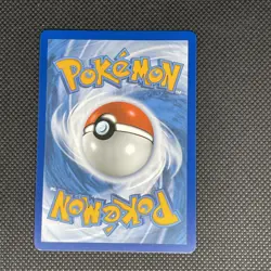Pokemon -Superior Energy Retrieval 277/193 Gold Secret - Paldea Evolved - NM/M - Image 3