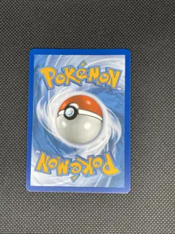 Pokemon -Superior Energy Retrieval 277/193 Gold Secret - Paldea Evolved - NM/M - Image 4