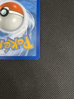 Pokemon -Superior Energy Retrieval 277/193 Gold Secret - Paldea Evolved - NM/M - Image 5