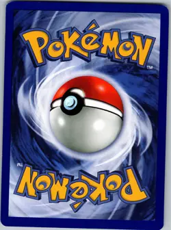 Kakuna - Base Set 033/102 - Uncommon - NM Pokemon TCG - Image 2