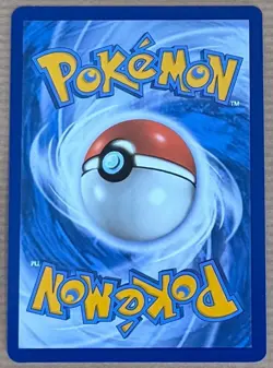 Pokemon Superior Energy Retrieval 277/193 Paldea Evolved Gold Hyper Rare Holo - Image 2